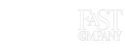 forbes and fast company bigger
