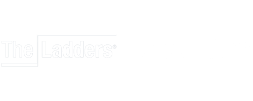 ladders and careerbuilder bigger