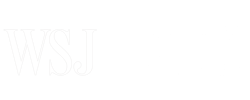 wsj and kc star