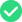 green check 2