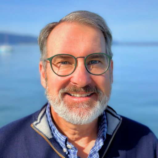 Brett Hunt - Career Resume Consulting-