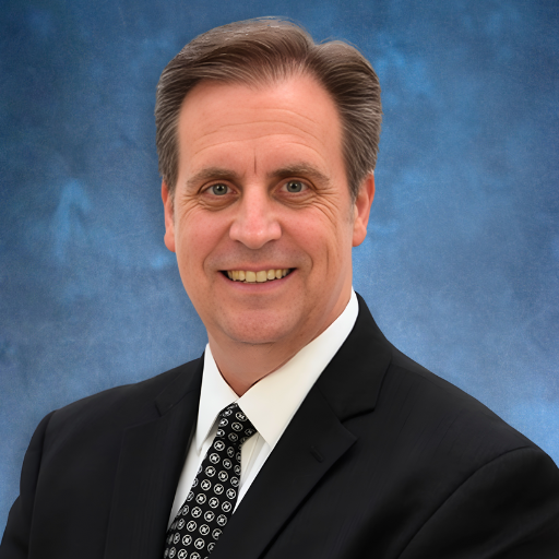 Clay Schnittker - Career Resume Consulting