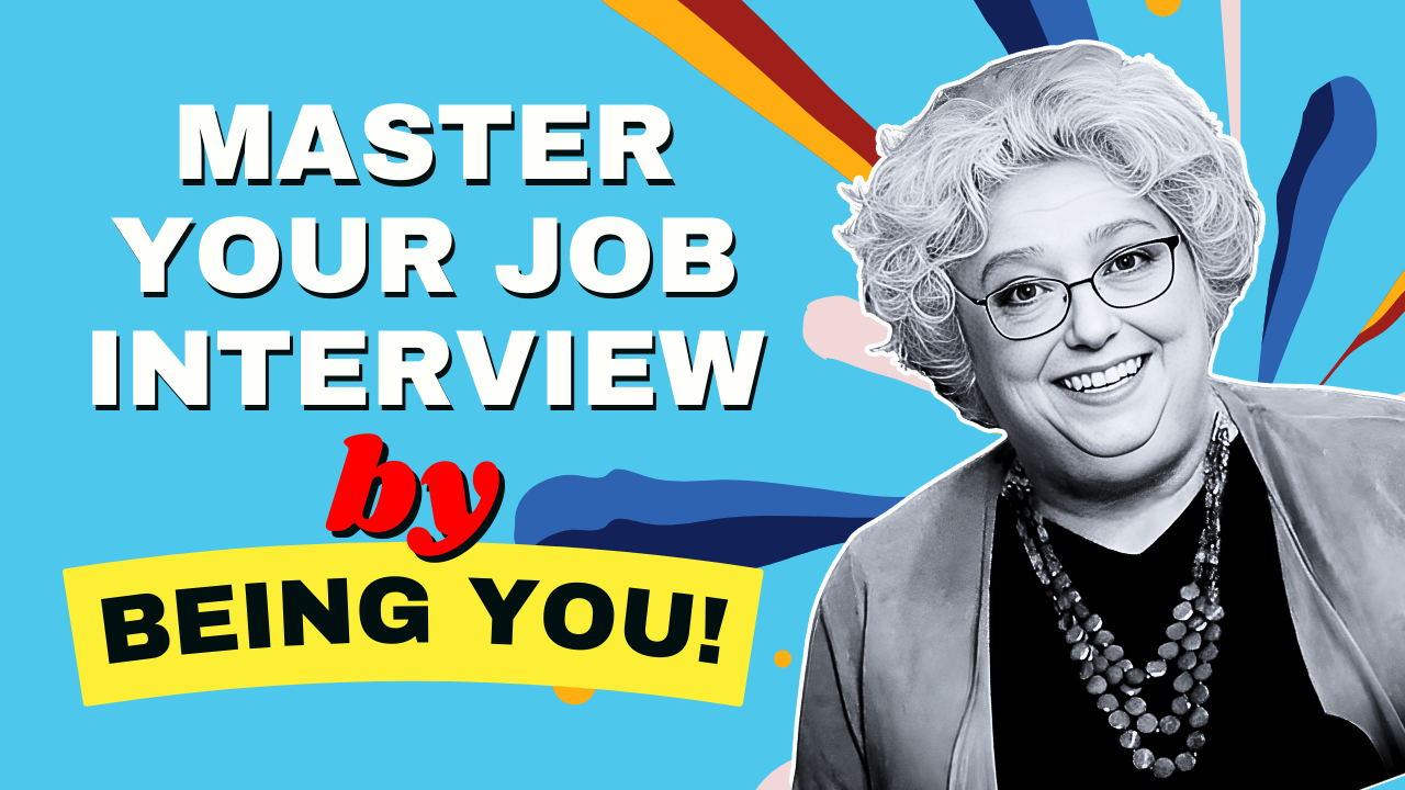 Executive Job Interview Coaching & Pro Tips To Be Prepared