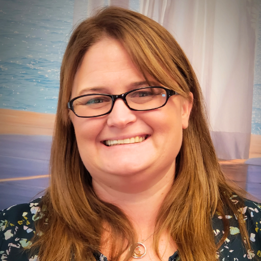 Lacey Schichi - Career Resume Consulting