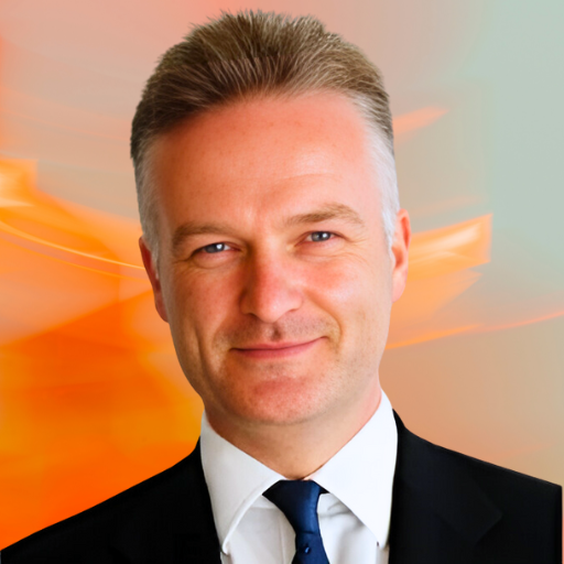 Philip Browne - Career Resume Consulting