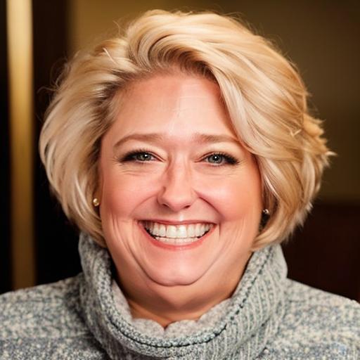 Tammy Kabell | Career Resume Consulting