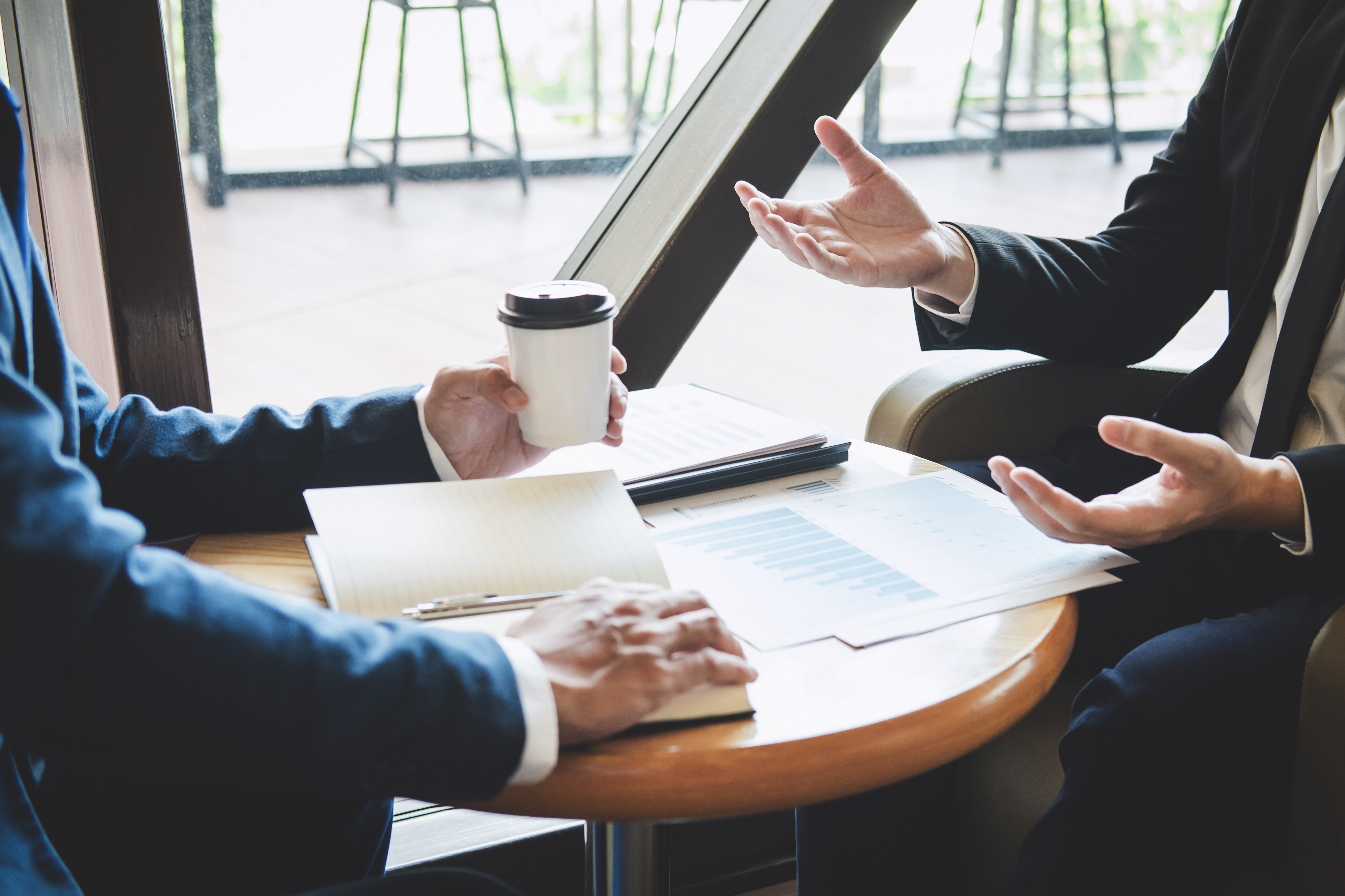 professional-executive-manager-2021-08-29-01-11-02-utc